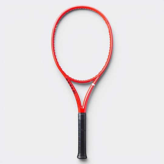 Wilson 100l V1 Тенис ракета с мрежа