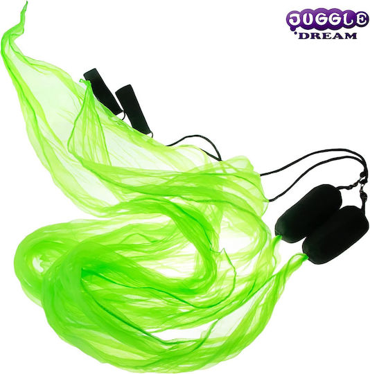 Juggle Dream Joc