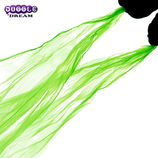 Juggle Dream Joc