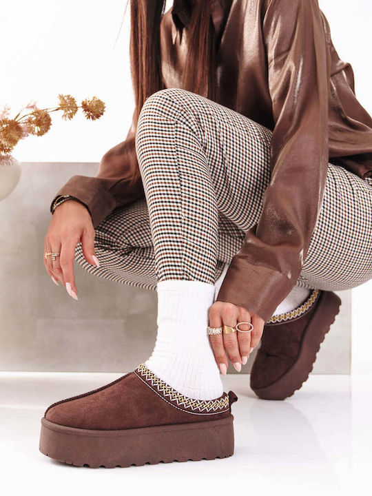 Ligglo OX2318