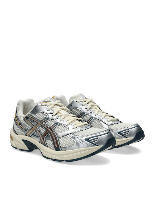 Gel-1130 Herren Sneakers Beg