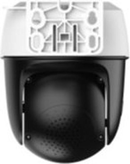 Dahua IP Surveillance Camera Wi-Fi Full HD+ 5MP Waterproof with Microphone and 2.8mm Lens