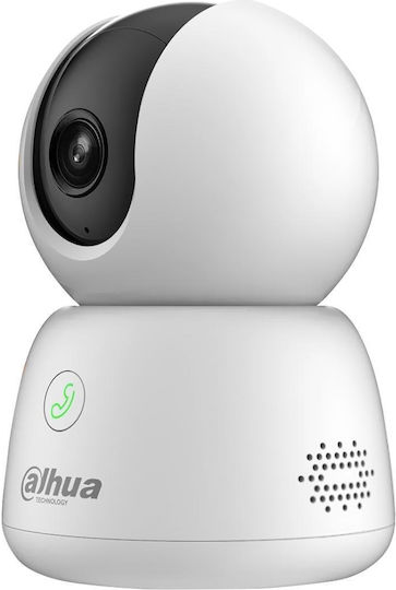 Dahua H5B IP Surveillance Camera Wi-Fi Full HD+ 5MP with Two-Way Communication and 3.6mm Lens