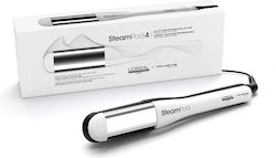 L'Oréal Professionnel Steampod 4.0 Steam Hair S...