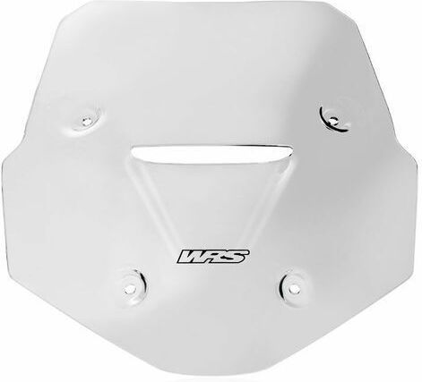 Предно Ветрово Стъкло Sport Tiger 1200 Gt Clr Други Tr006t