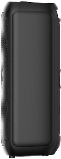 Media-Tech Speaker MT3185 Black