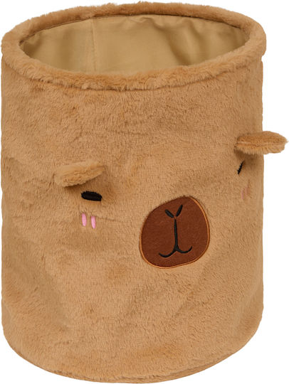 Children's Storage Basket Children's Storage Basket