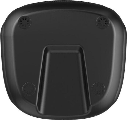 Media-Tech Speaker MT3185 Black