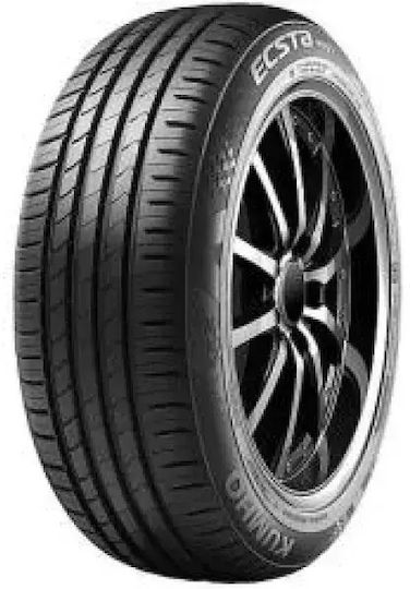 Kumho Ecsta HS52 215/55R16 93V FSL Θερινό Λάστιχο για Επιβατικό Αυτοκίνητο
