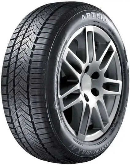 Aptany Rw211 Зимна Автомобилна Гума 215/45r17 91v/xl