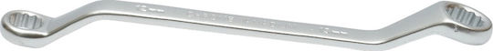 Breckner Single Bent Polygon Wrench