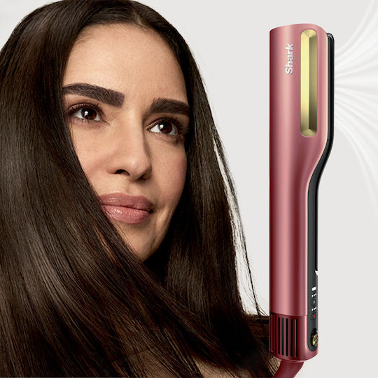Silkipro Straight 1413840 Hair Straightener with Ceramic Plates 1000W