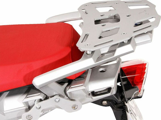 SW-Motech Βάση Βαλίτσας για BMW R 1200 2004-2012 2004-2012