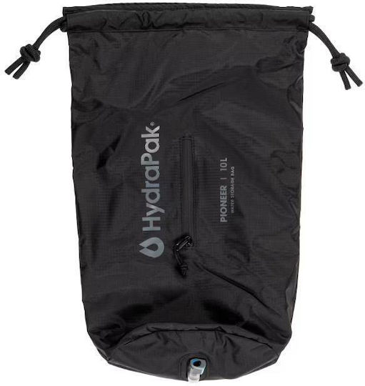 Hydrapak 11906606000 Plastic Jerry Can 10lt