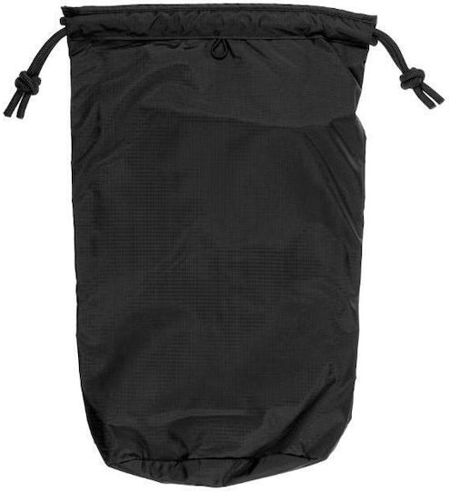 Hydrapak 11906606000 Plastic Jerry Can 10lt