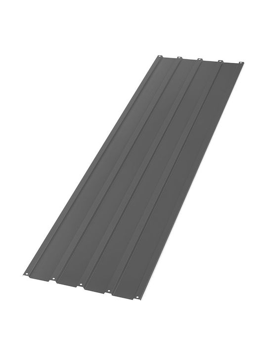 Vevor Verzinkt Panel für Dach