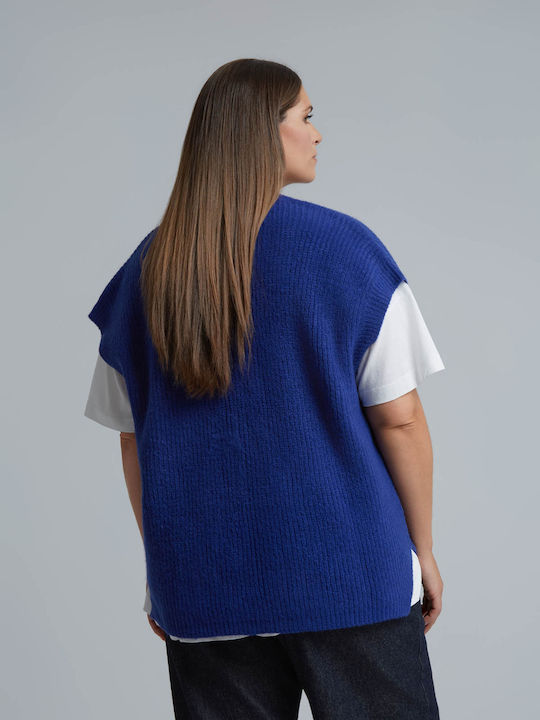 Mat Fashion Mat Fashion