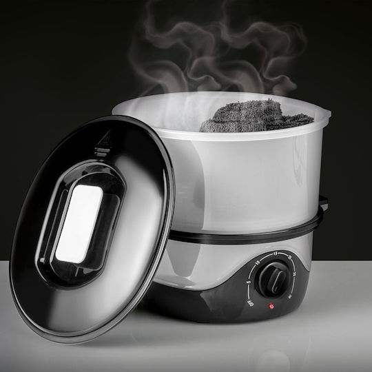 Xanitalia Pro Vaper Συσκευή Περιποίησης με Ισχύ 600W