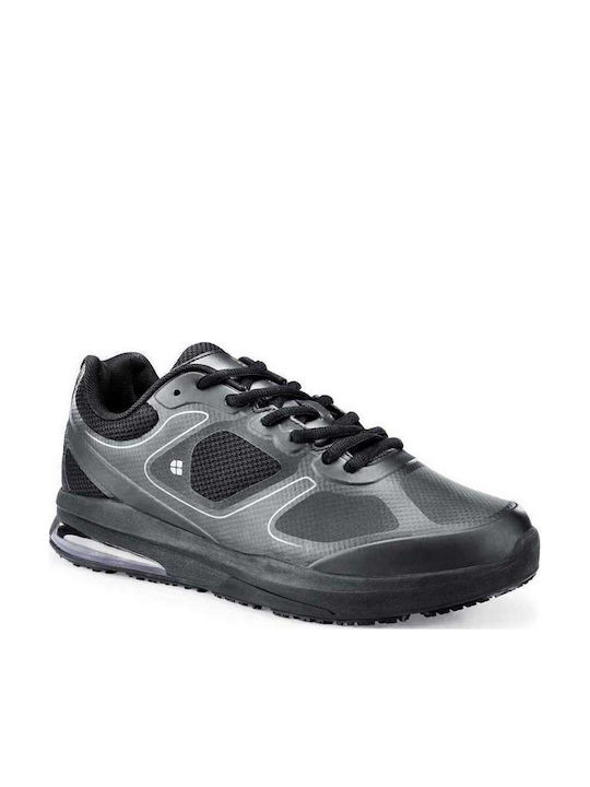 Shoes For Crews 212 Shoes For Crews 212