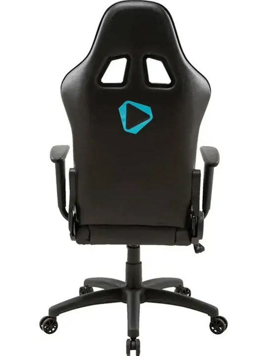 Onex Gx220 Scaun Gaming Din Piele Sintetica Negru