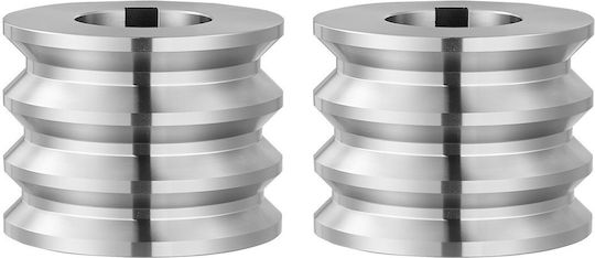 Vevor Аксесоари за инструмент YPJPJFXZH4ZCM2PNO001V0 680гр