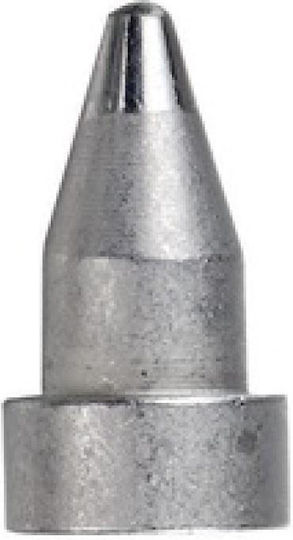 Zhongdi N5-1 Паялни дюзи Комплект 5бр 01.057.0080