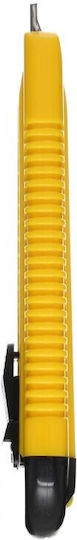 Cutter Kraft&Dele 18mm Kd10965