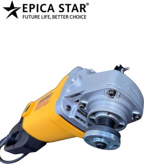 Epica Star EP-10730 Polizor electric 1800W