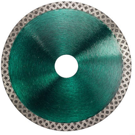 Диамантен Диск Mesh Turbo 45 125x22.23мм Kodia