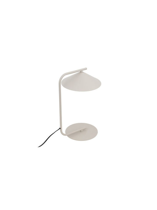 TK Lighting Φωτιστικό Δαπέδου TK Lighting Φωτιστικό Δαπέδου