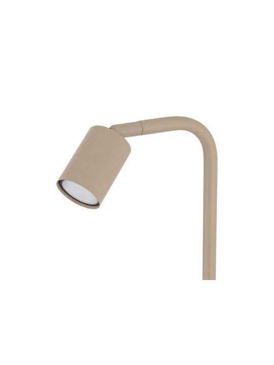 TK Lighting Φωτιστικό Δαπέδου TK Lighting Φωτιστικό Δαπέδου