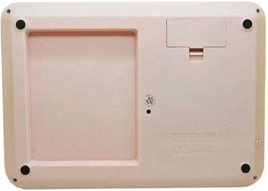 Калкулатор Табло За Писане Lcd Rb-ds2812c Rl15369