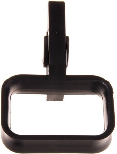 Conversion Kit Oe Handbrake Cable Peugeot