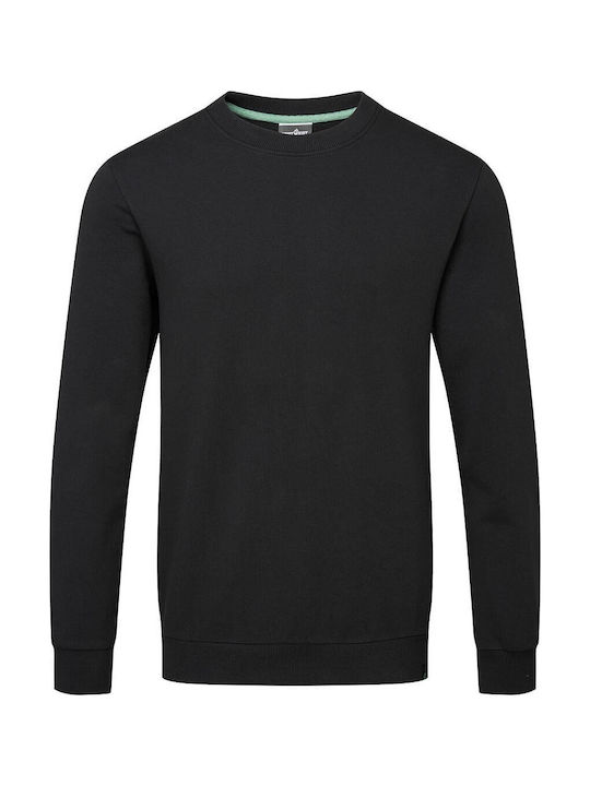 Portwest Portwest Herren Arbeitshemden und T-Shirts Schwarz Portwest Portwest Herren Arbeitshemden und T-Shirts Schwarz
