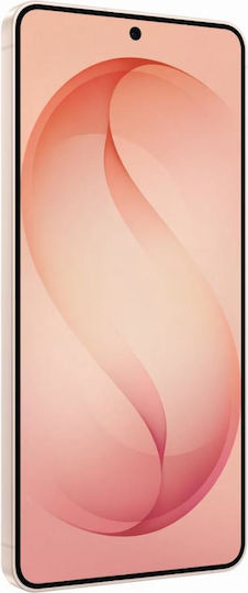 Galaxy S26+ 5G (12/256GB) Розово Злато