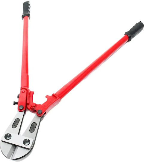Schneidewerkzeug Für Eisenbetonstahl 24" 600
