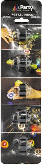 Party Dekorative Lampe