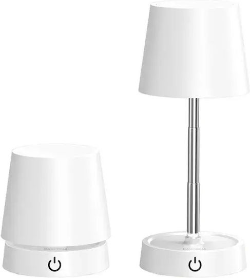 LED Light Natural White LED Light Natural White