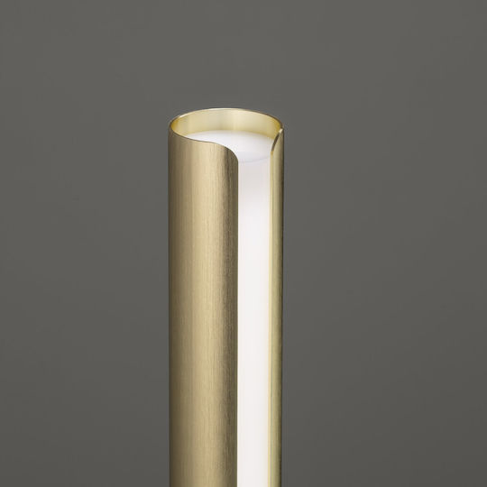 Ideal Lux Decorative Lighting Dorica LED Warm White 3000K 13x13cm