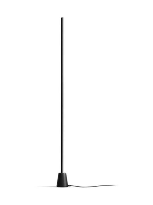 Philips Hue Play Extra Floor Lamp