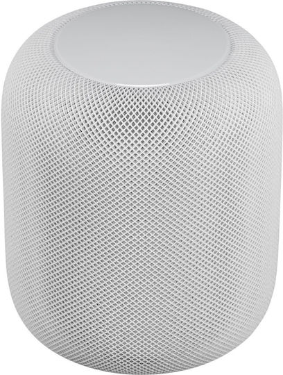 Apple HomePod 2-ро поколение Смарт хъб Wi-Fi / Bluetooth Съвместим с Apple HomeKit