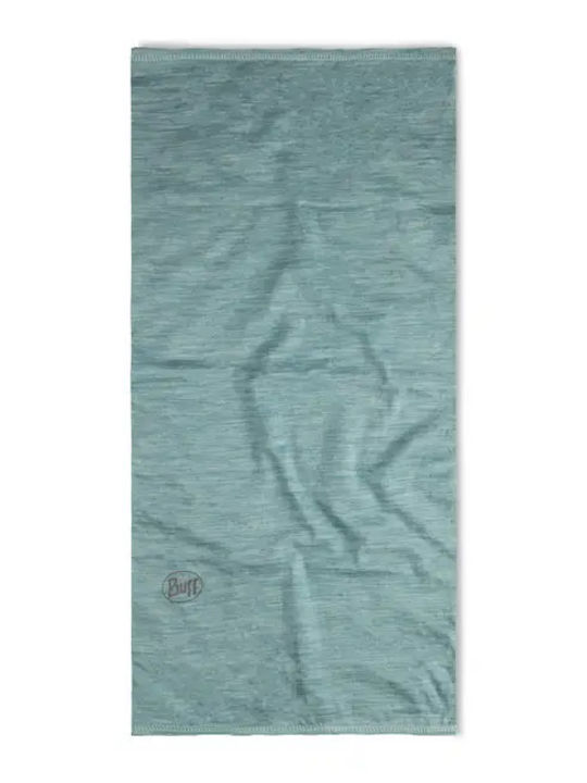 Buff Sportliche Halsbänder Blau