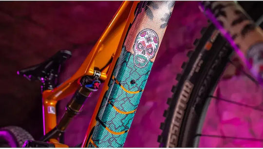 Muc-Off Autocolant bicicletă