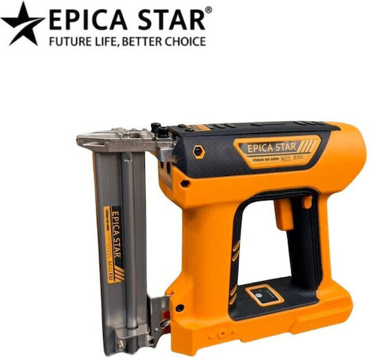 Epica Star Epica Star Elektrische Tacker Batterie EP-10114 21V Für Nägel
