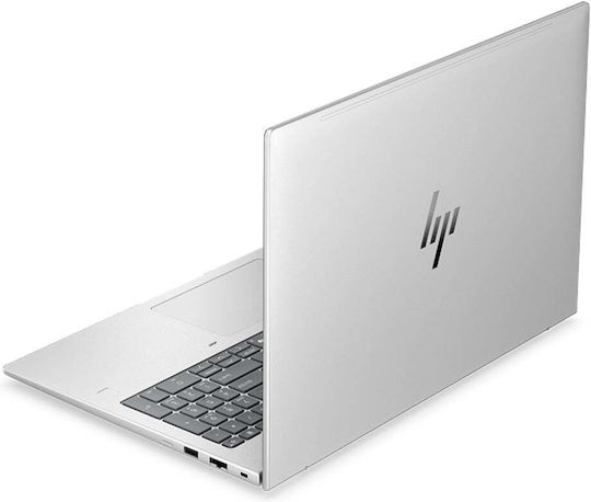 HP EliteBook 6G2a 16" FHD (Ryzen AI 400 Series-7 450/24GB/512GB SSD/W11 Pro) (International English Keyboard)