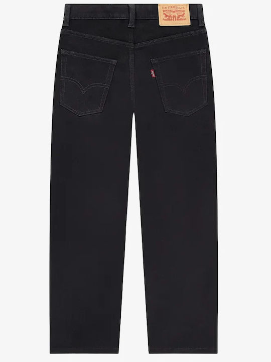 Levi's 8ED516