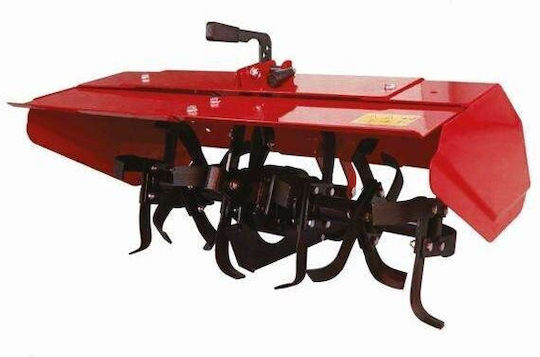 Greenlion MF 400G Τετράχρονο Σκαπτικό Βενζίνης 13hp