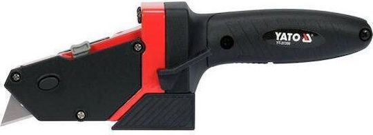 Yato Cutter Pentru Gips-Carton YT-31350
