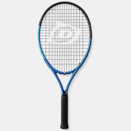 Topspin Stage 1 Παιδική Ρακέτα Τένις με Πλέγμα