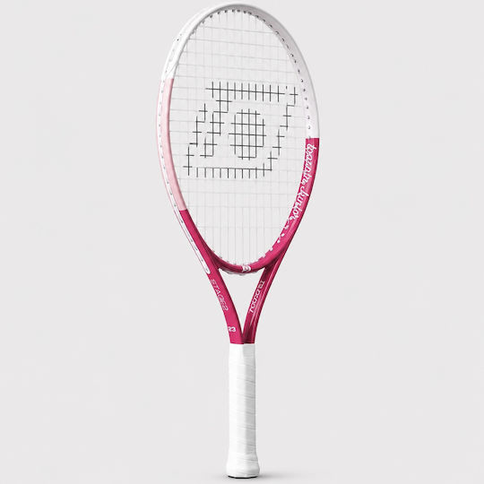 Topspin Stage-2 Rachetă de tenis pentru copii